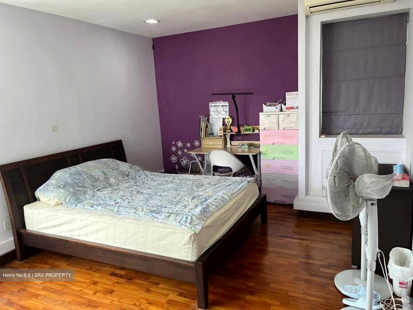 Blk 277B Compassvale Link (Sengkang), HDB 4 Rooms #624986181